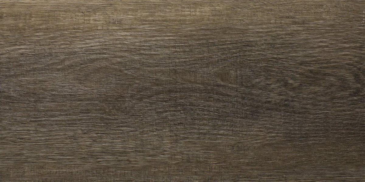 Виниловые полы "Aquafloor" Quartz SPC AF3514QV (1220*180*3,5 мм) — купить в Екатеринбурге