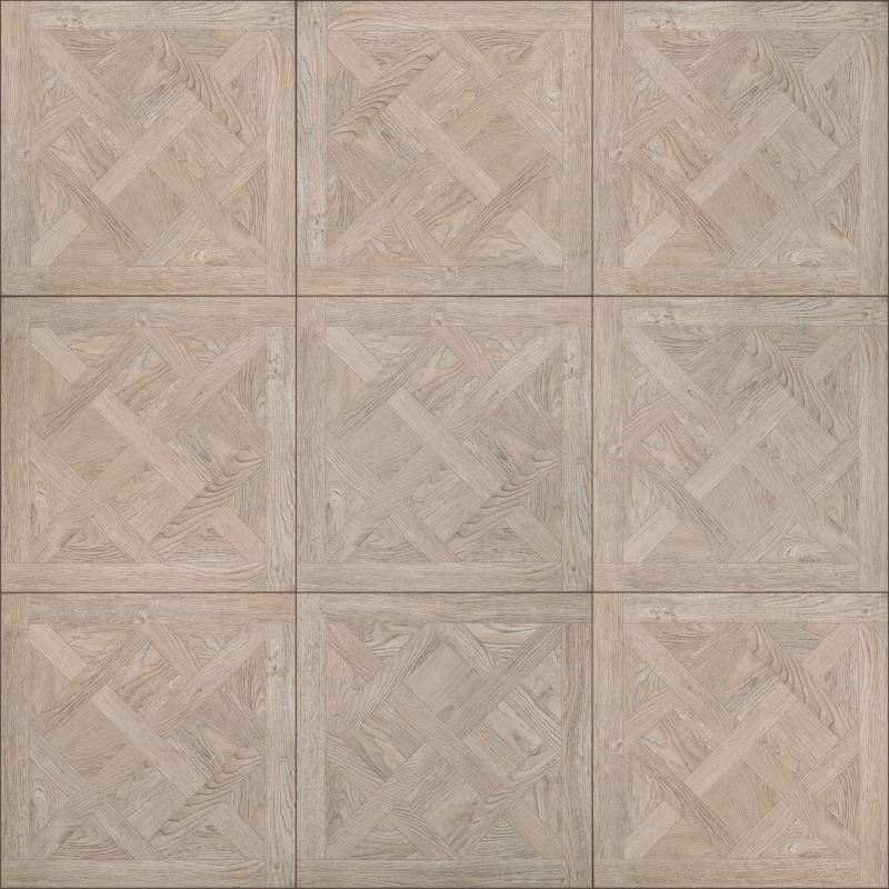 Замковая ПВХ плитка "Aquafloor" AF7003VS (600*600*7 мм) — купить в Екатеринбурге