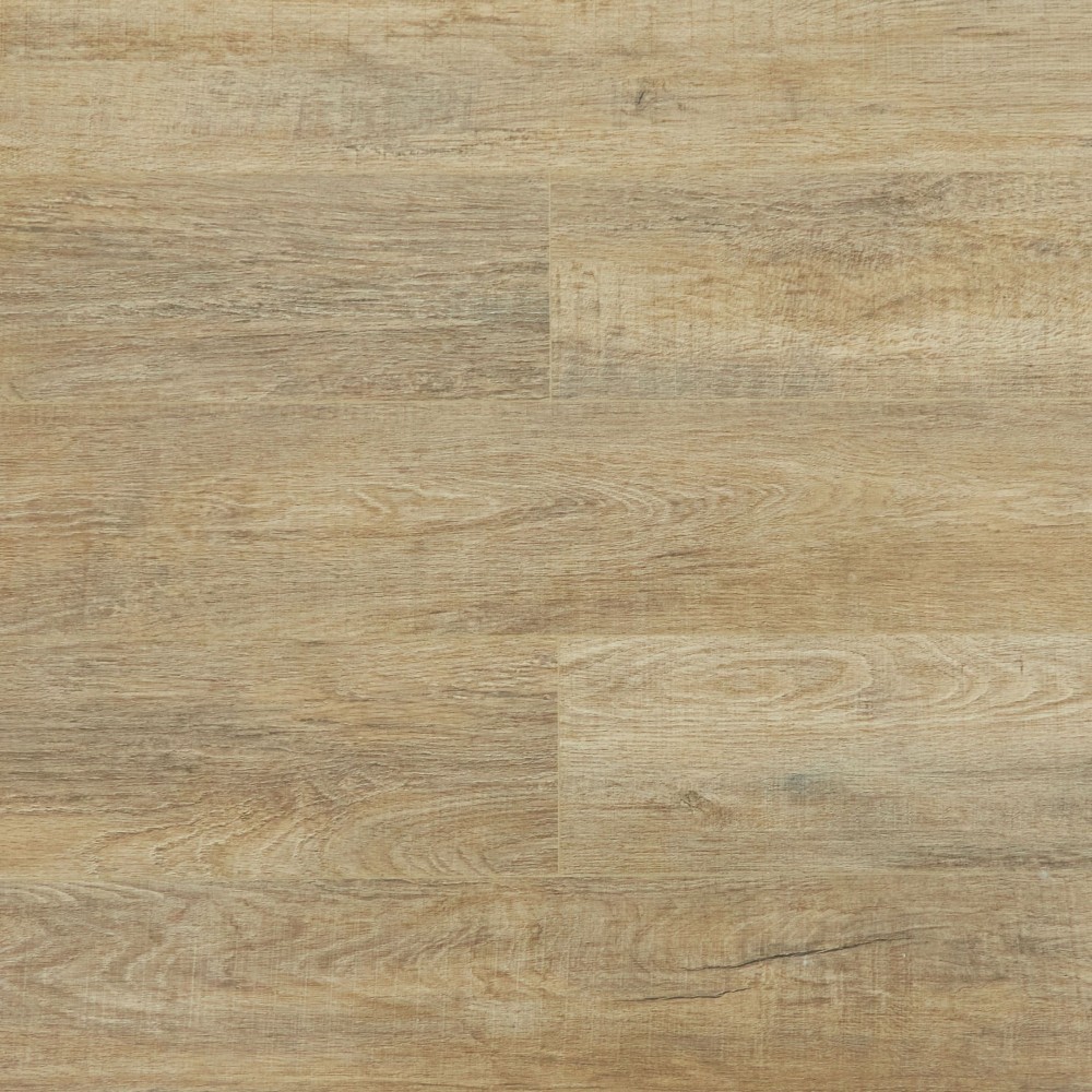 Плитка ПВХ "Betta" Suite Дуб Уинвуд (1220*151*4 мм) — купить в Екатеринбурге