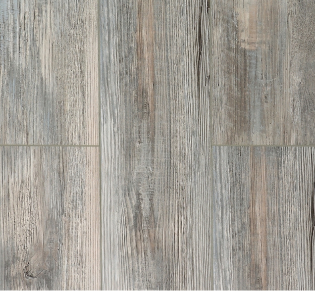 SPC ламинат "CronaFloor" Wood 4V Сосна Монблан (1200*180*4 мм) — купить в Екатеринбурге