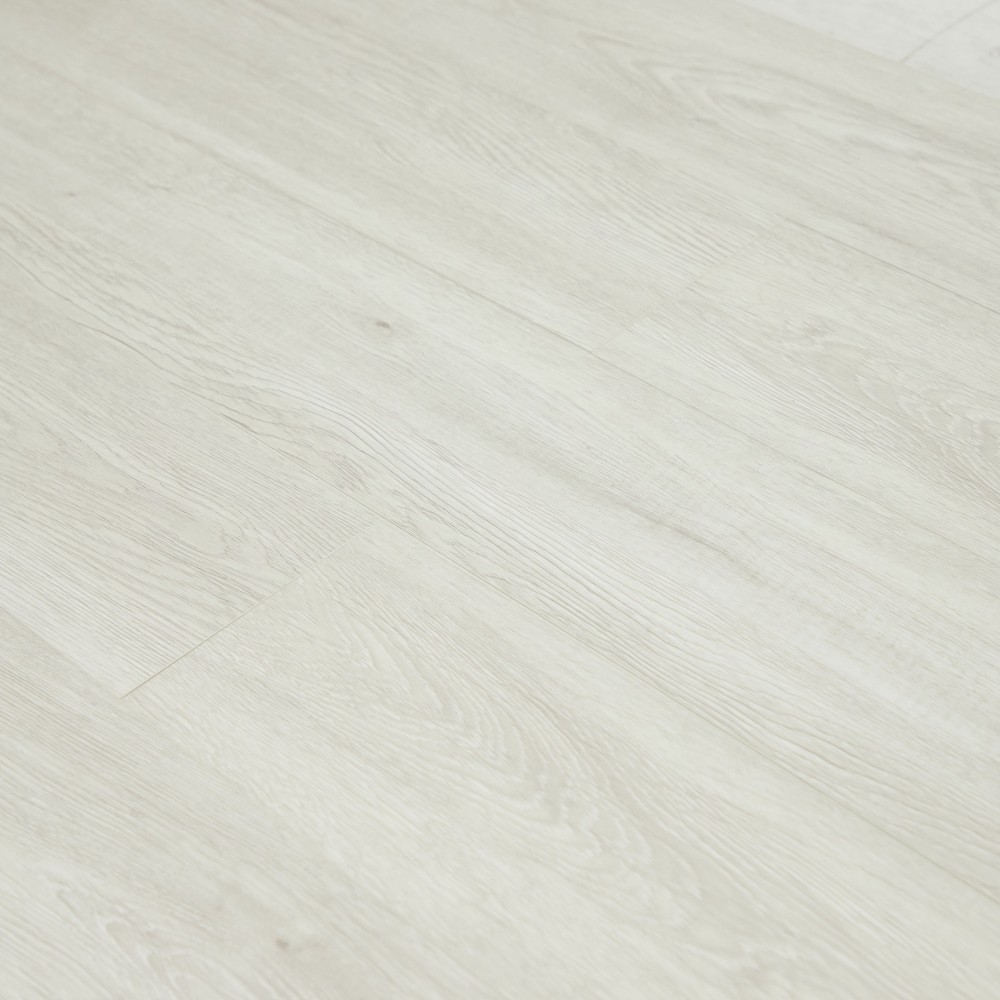 Плитка ПВХ "Betta" Suite Дуб Монти (1220*151*4 мм) — купить в Екатеринбурге