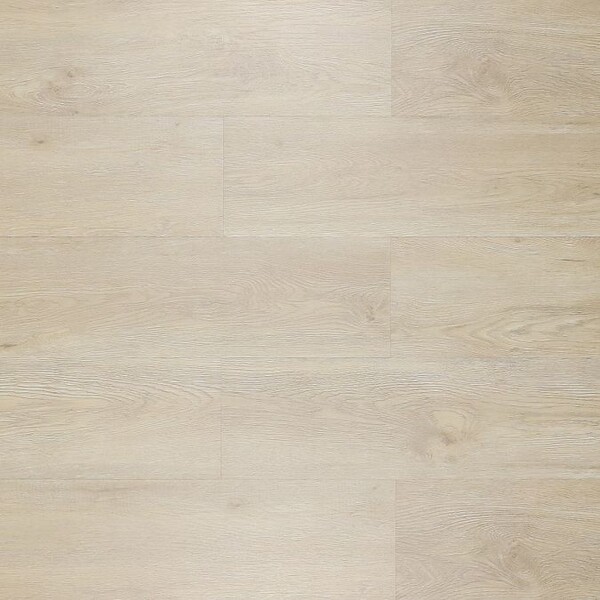 Виниловый ламинат "Royce" Ellison (1220*183*3,6 мм) — купить в Екатеринбурге