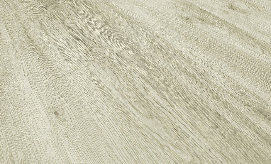 Ламинат SPC AquaMax Дуб Аморо (1220*184*3,5 мм) — купить в Екатеринбурге