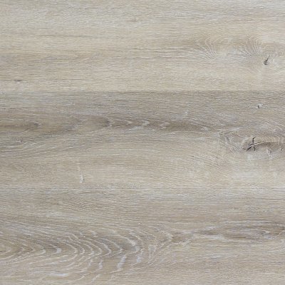 Замковая ПВХ плитка "Berry Alloc" Spirit Home 40 FRENCH GREY (176,6*1210*5 мм) — купить в Екатеринбурге