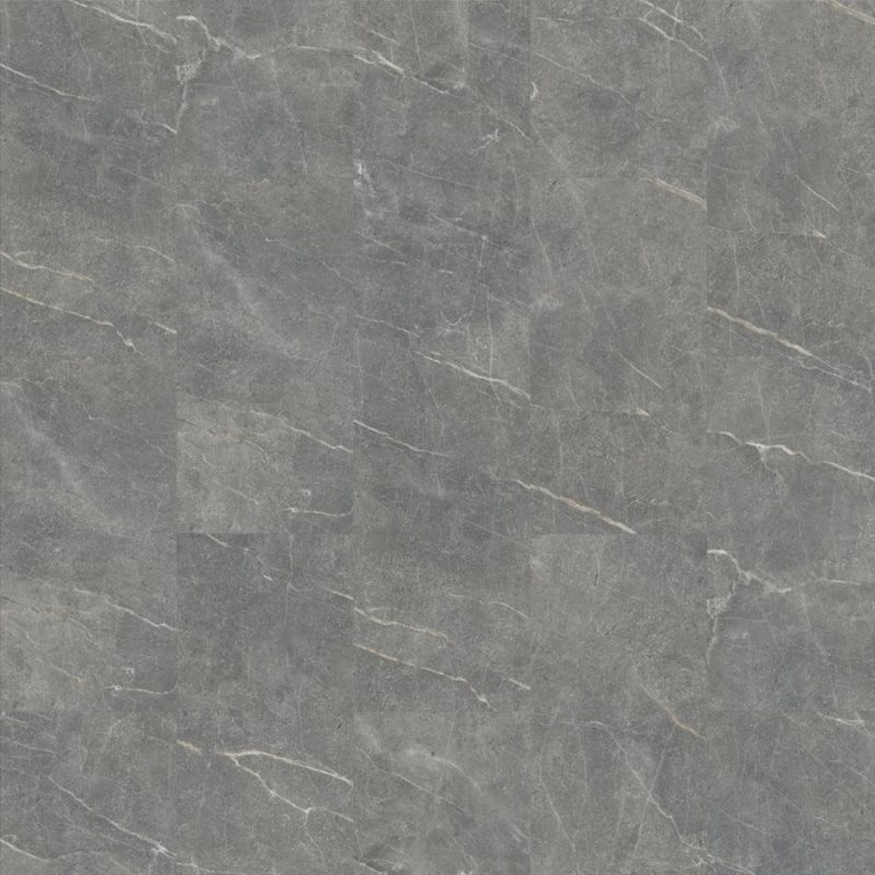 Замковая ПВХ плитка Carrara Marble 953 (610*303*5 мм) — купить в Екатеринбурге