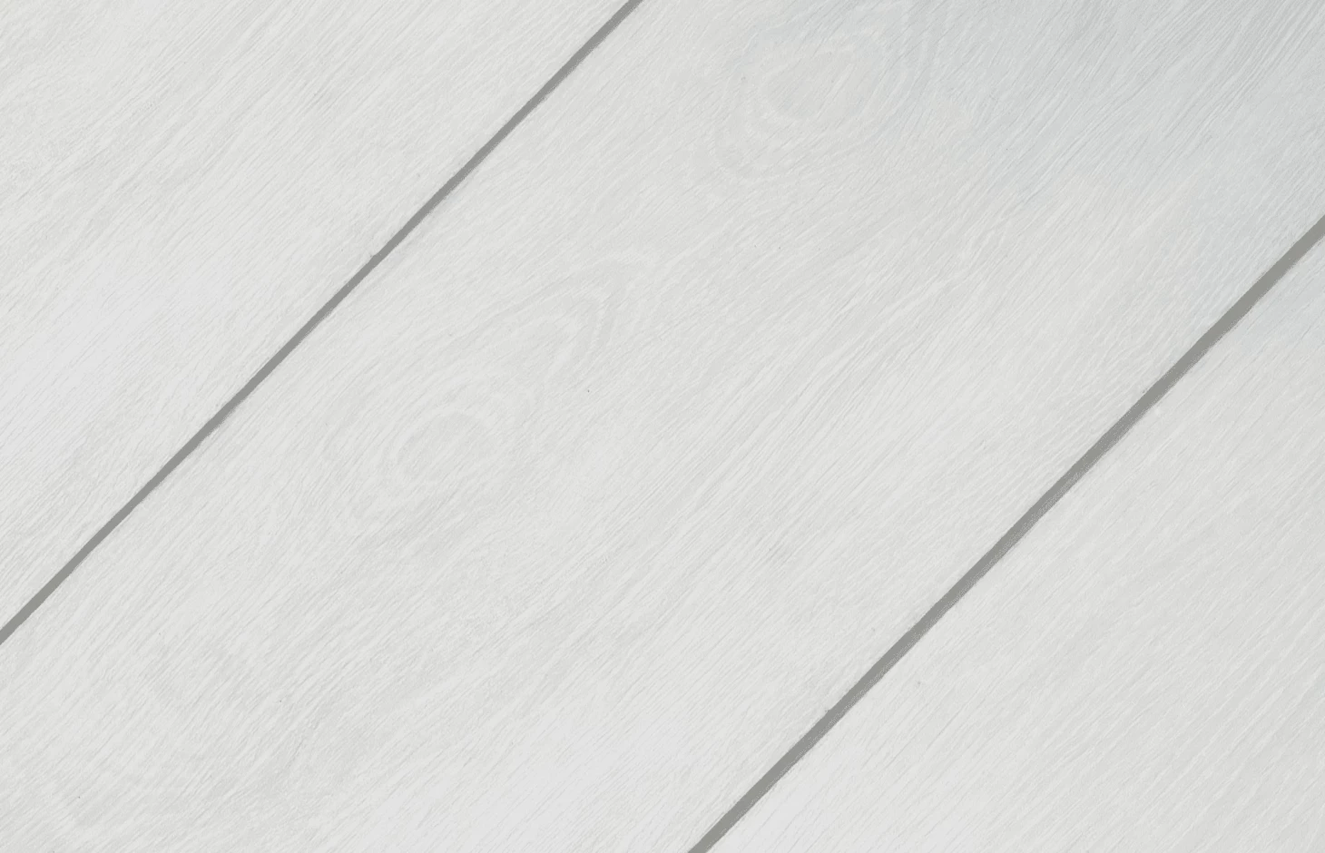 SPC плитка для пола Дуб Белый (1220*180*4 мм) — купить в Екатеринбурге