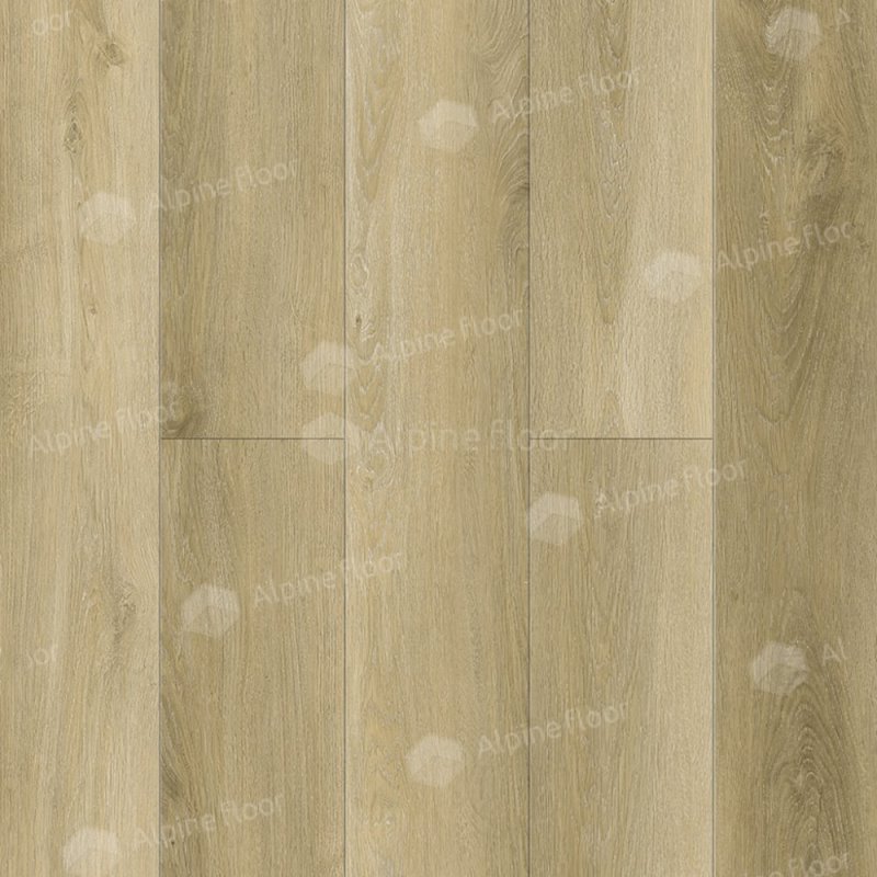 SPC Ламинат "Alpine Floor" Баварский лес (1220*183*6 мм) — купить в Екатеринбурге