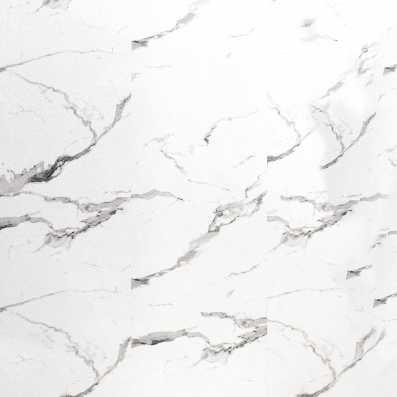 SPC ламинат Мрамор Кантабрия 316 (900*600*4,5 мм) — купить в Екатеринбурге