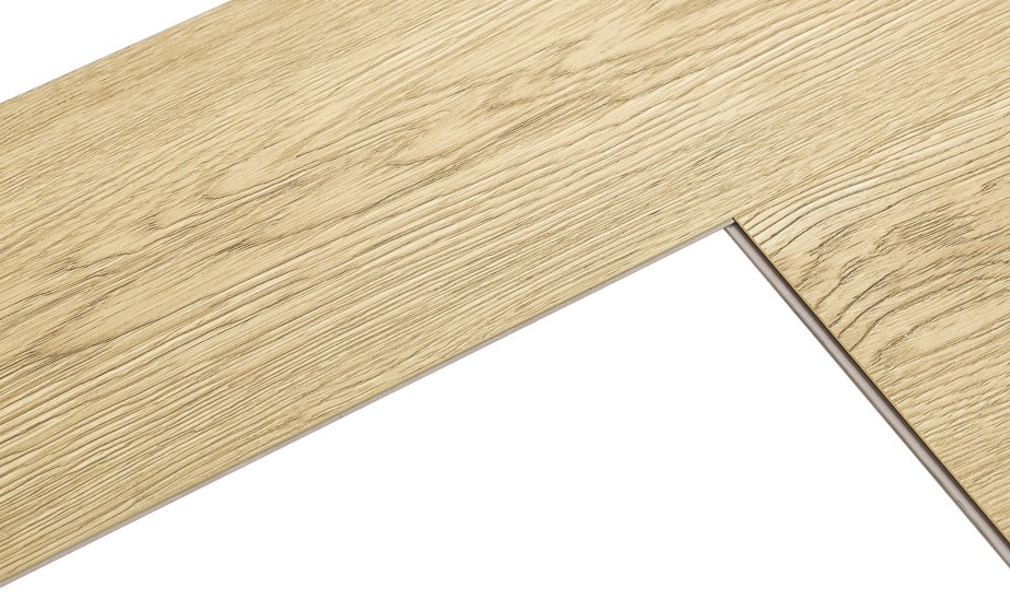 Ламинат SPC AquaMax Дуб Капричио (1220*184*3,5 мм) — купить в Екатеринбурге