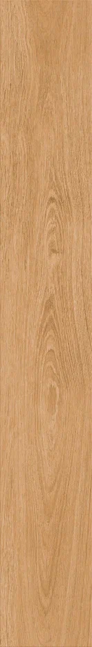 SPC ламинат "Invictus" Highland Oak Classic (1213*178*6мм) — купить в Екатеринбурге