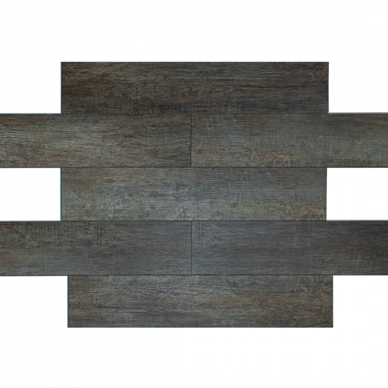 SPC ламинат Дуб Майнау 250 (1200*182*5 мм) — купить в Екатеринбурге