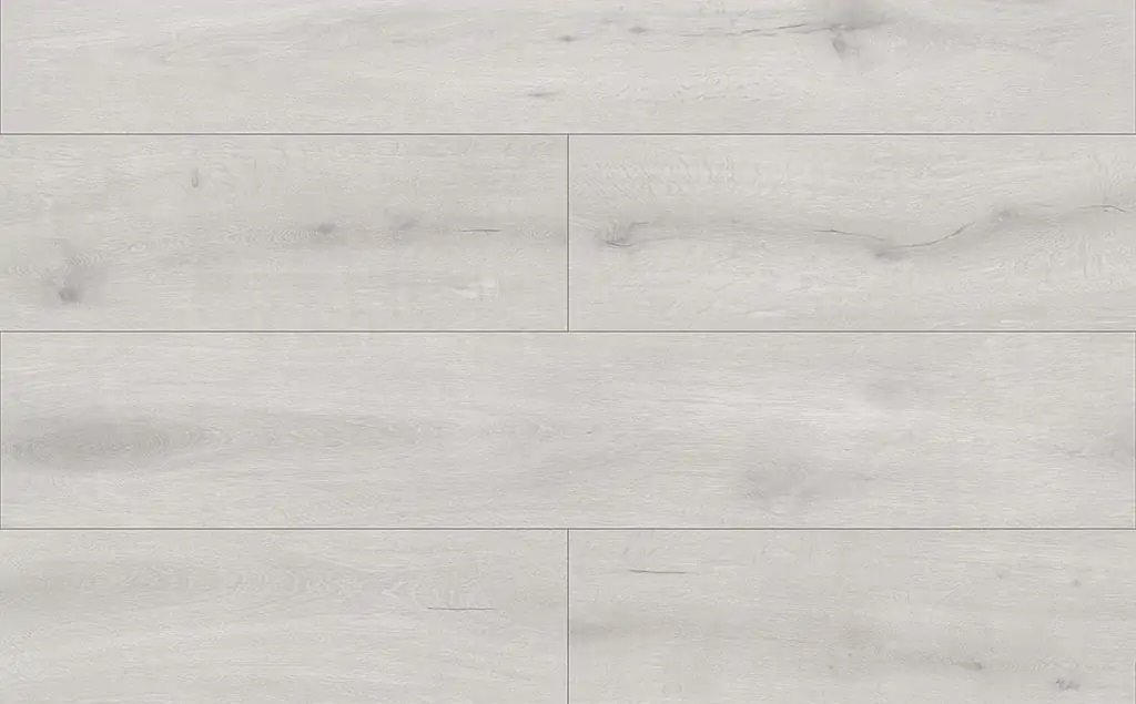 Виниловые полы "FirmFit" Calisto Сириус EW-2363 (1532*225*5 мм) — купить в Екатеринбурге