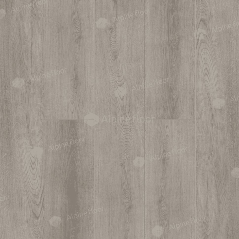Виниловый ламинат "Norland" Alda (1220*183*4 мм) — купить в Екатеринбурге