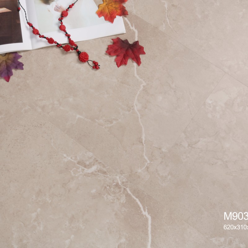 Виниловый ламинат SPC "Betta" Monte Дзензур (620*310*4 мм) — купить в Екатеринбурге