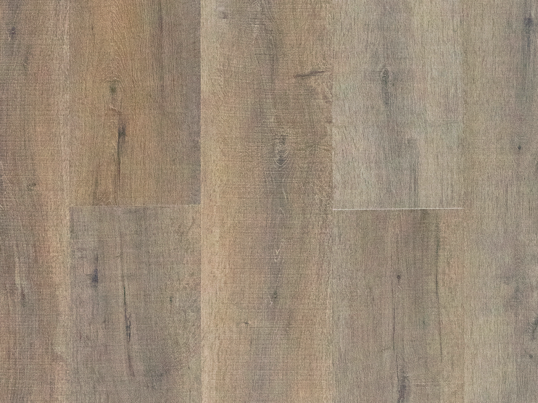 Замковая ПВХ плитка Дуб Моротай 202 (1200*182*4 мм) — купить в Екатеринбурге