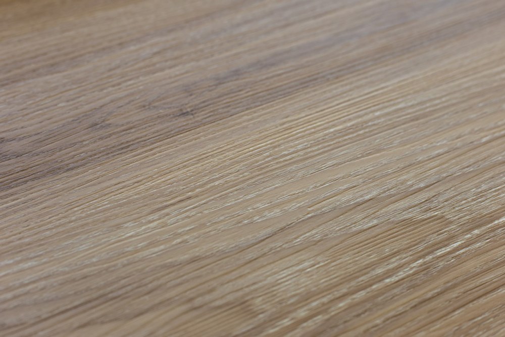 Кварцвиниловая плитка "Art Tile" Дуб Осенний (900*150*3,5 мм) — купить в Екатеринбурге