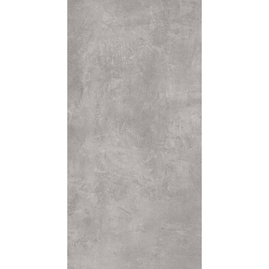 Замковая ПВХ плитка Dolomite 958 (610*303*5 мм) — купить в Екатеринбурге