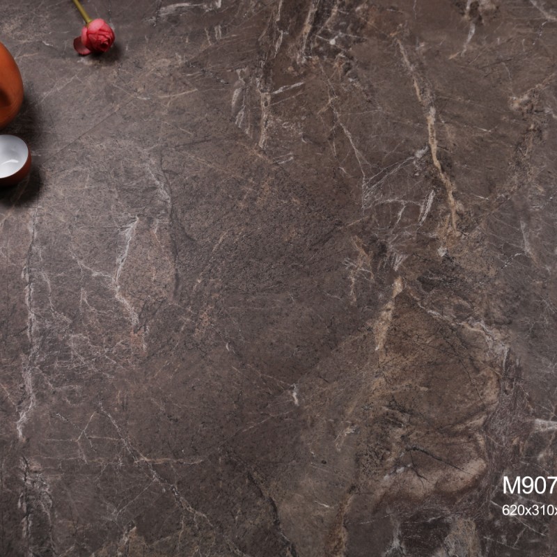 Виниловый ламинат SPC "Betta" Monte Этна (620*310*4 мм) — купить в Екатеринбурге