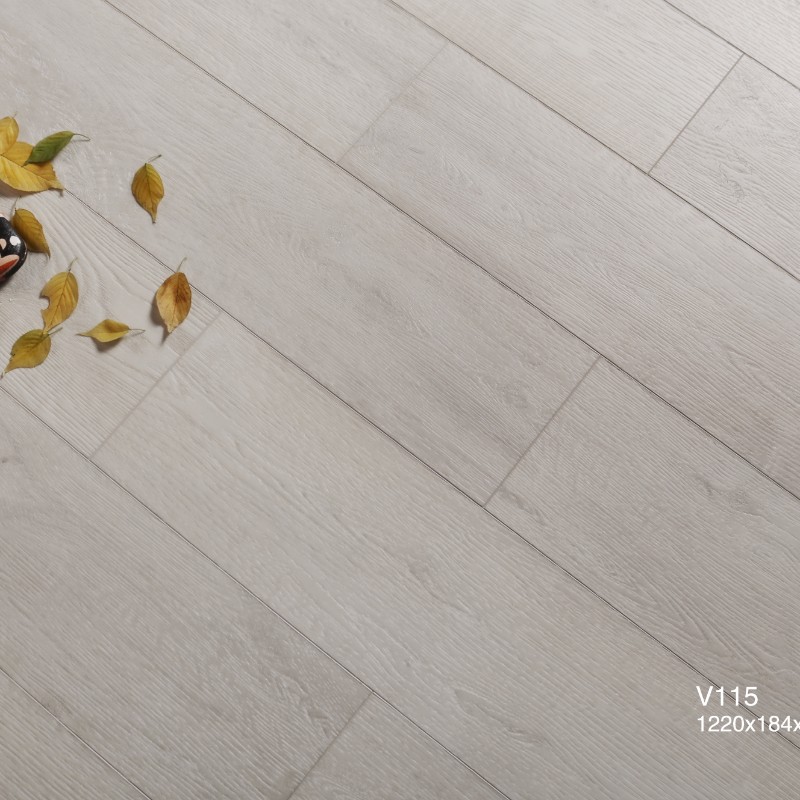 Виниловые полы "Betta" Villa Дуб Трамин V115 (1220*184*4,5 мм) — купить в Екатеринбурге