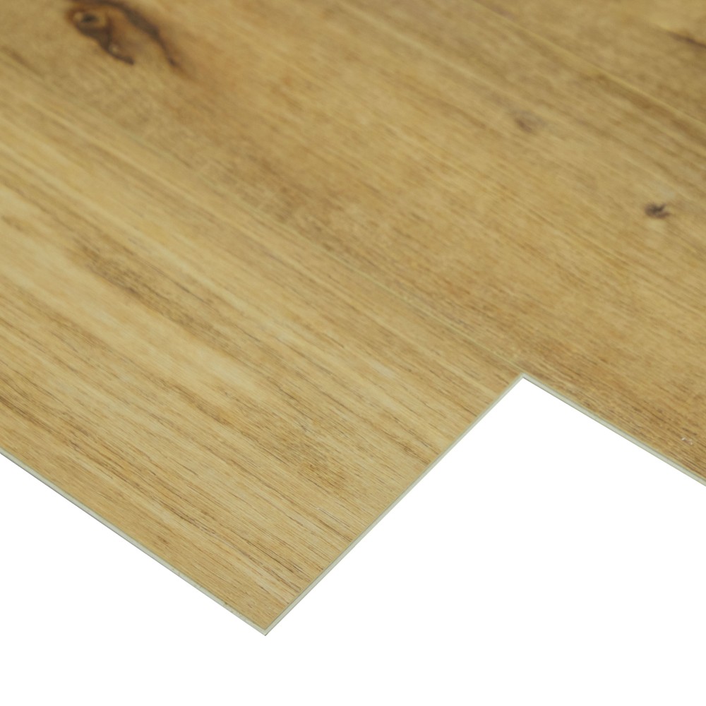 Плитка ПВХ "Betta" Suite Дуб Лит (1220*151*4 мм) — купить в Екатеринбурге