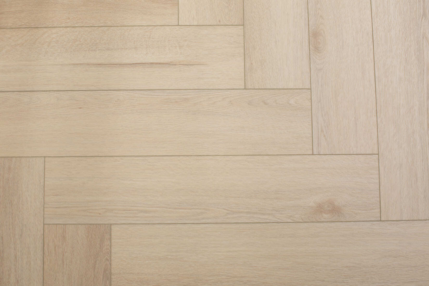 Плитка SPC "OneFloor" 3032 А,В  ЁЛКА (640*128*4 мм) — купить в Екатеринбурге