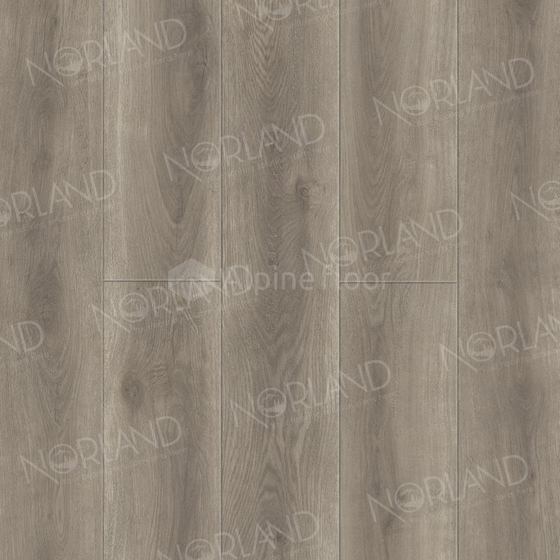 SPC Ламинат "Norland" Templet (1220*196*8 мм) — купить в Екатеринбурге