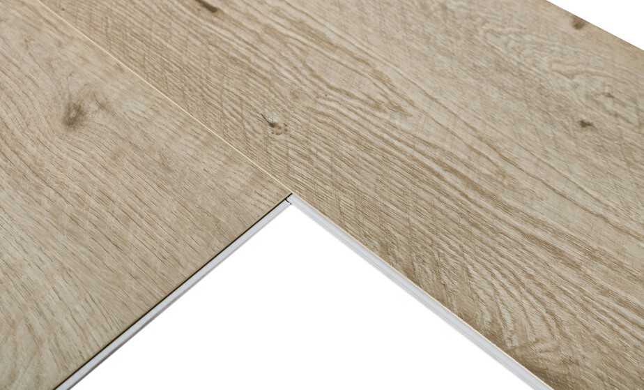 Ламинат SPC AquaMax Дуб Форца (1524*228*4,5 мм) — купить в Екатеринбурге