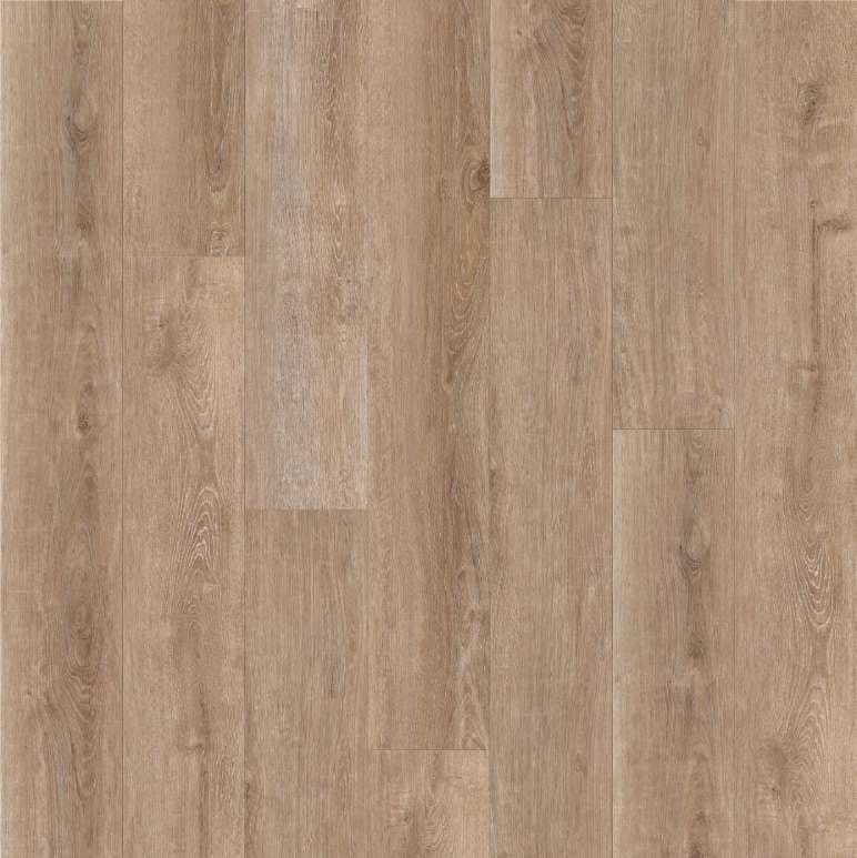 Виниловый ламинат "Cronafloor" Дуб Врангеля (1200*180*3,5 мм) — купить в Екатеринбурге