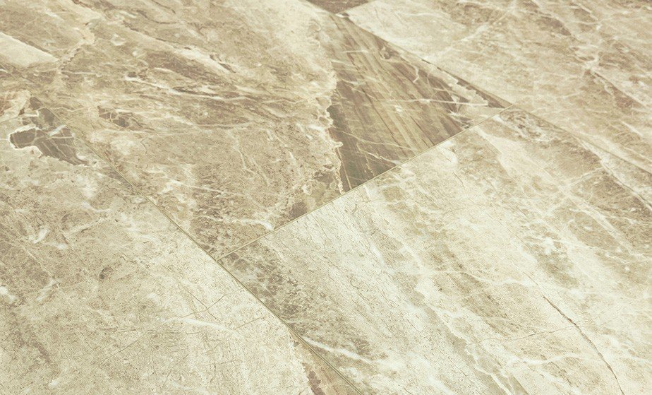 Ламинат SPC AquaMax Тьемпо (610*305*4 мм) — купить в Екатеринбурге