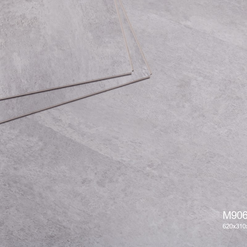 Виниловый ламинат SPC "Betta" Monte Улуру (620*310*4 мм) — купить в Екатеринбурге