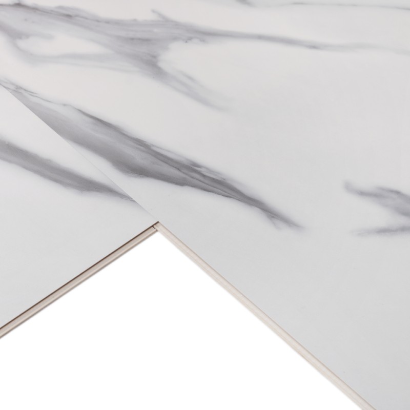 Виниловый ламинат SPC "Betta" Monte Удина (620*310*4 мм) — купить в Екатеринбурге