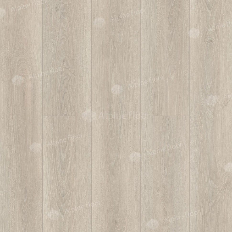 Виниловый ламинат "Tulesna" Eki (1220*183*3,5 мм) — купить в Екатеринбурге