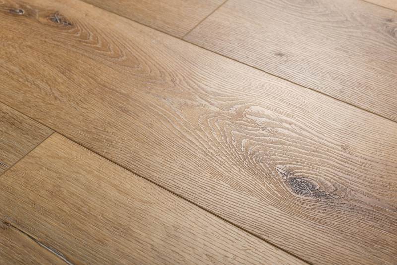 Замковая ПВХ плитка "Aquafloor" AF8002XL (1524*228*8 мм) — купить в Екатеринбурге