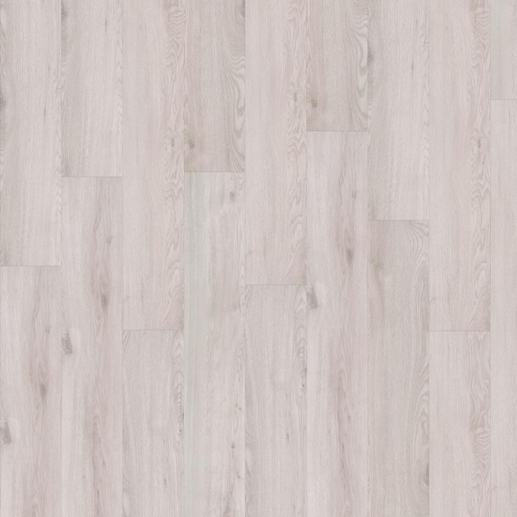 SPC ламинат "Adelar" Eterna Acoustic 05221 Chapman Oak (1220*181*6 мм) — купить в Екатеринбурге