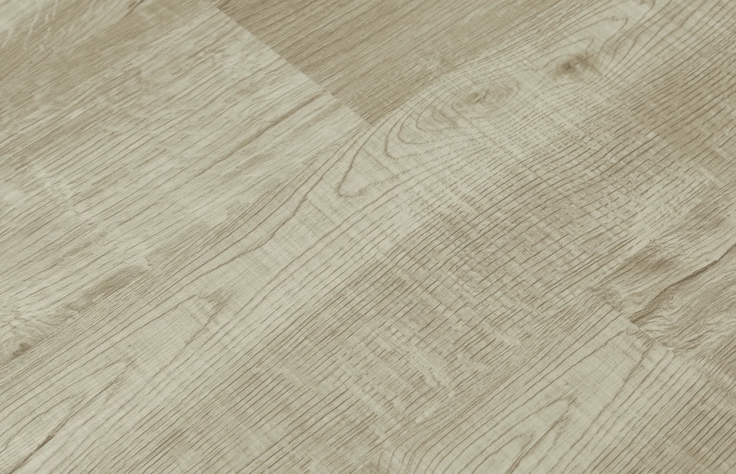 SPC плитка для пола Дуб Капучино (915*152*4,4 мм) — купить в Екатеринбурге