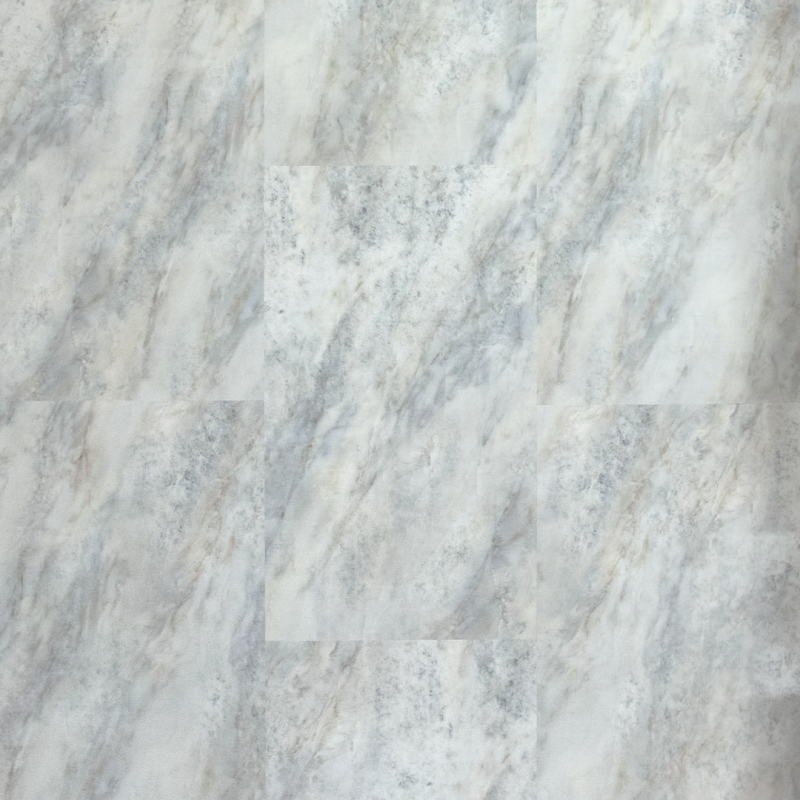 SPC ламинат Мрамор Бордо 253 (900*600*4,5 мм) — купить в Екатеринбурге