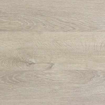 Замковая ПВХ плитка "Berry Alloc" Spirit Home 30 GRACE NATURAL (176,6*1210*3,4 мм) — купить в Екатеринбурге