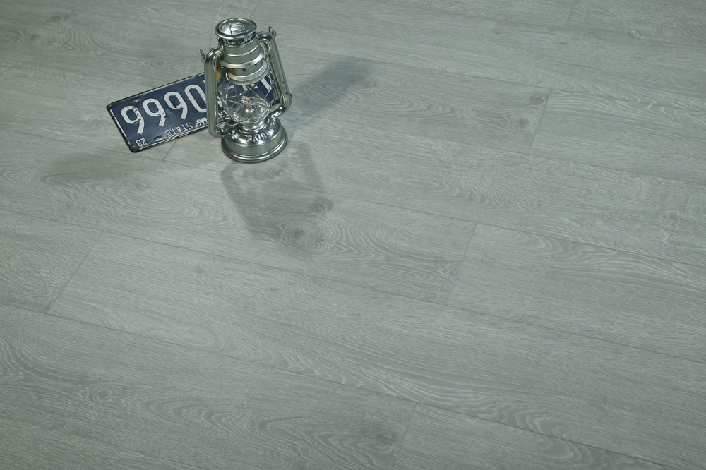 Виниловые полы "Zeta" La Casa Lucca 6004-1 (1220*180*4 мм) — купить в Екатеринбурге