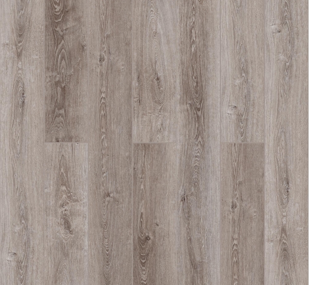 SPC ламинат "Royce" Sense Дуб Мадлен 707 (1200*180*4 мм) — купить в Екатеринбурге