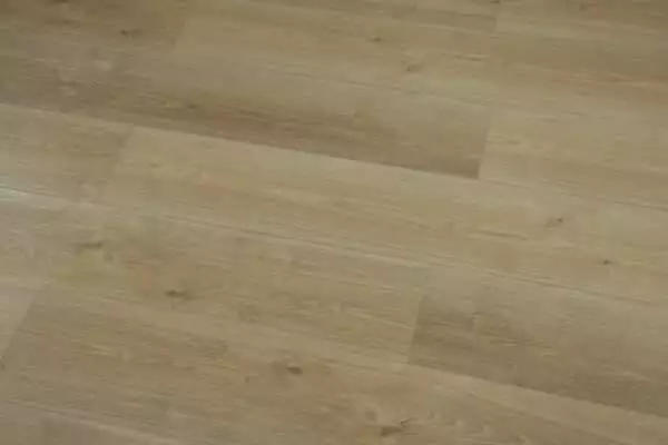 Виниловая плитка "Zeta" La Casa Милан (1220*180*4 мм) — купить в Екатеринбурге