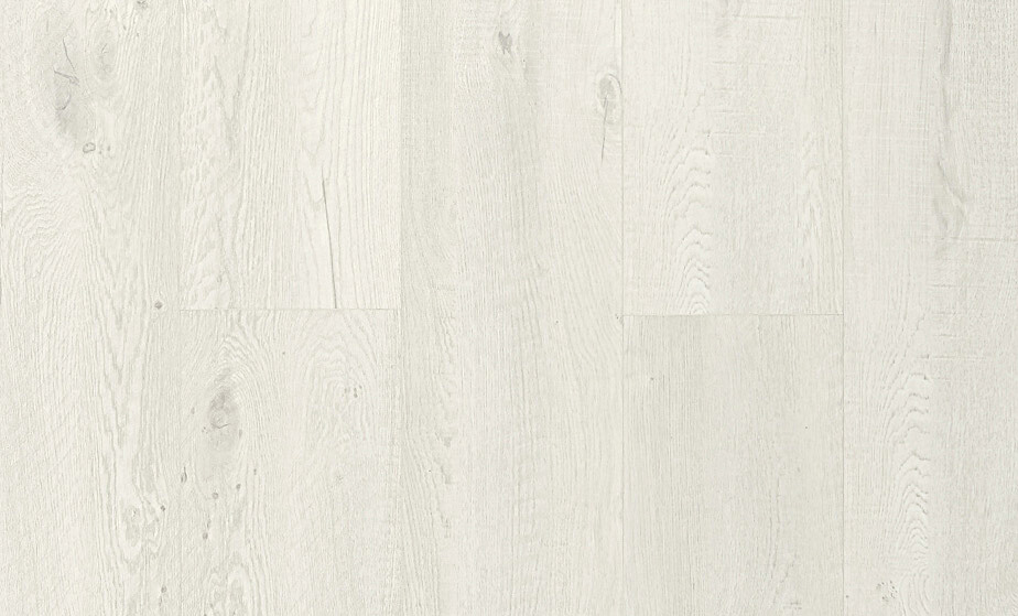 Ламинат SPC AquaMax Дуб Вердад (1524*228*4,5 мм) — купить в Екатеринбурге