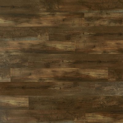 Замковая ПВХ плитка "Berry Alloc" Pureloc 40 GINGER OAK (176,6*1210*5 мм) — купить в Екатеринбурге