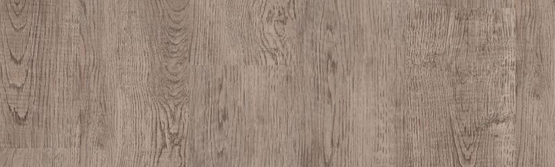 Замковая ПВХ плитка "Tarkett" Roger (1220*200,8*4,4 мм) — купить в Екатеринбурге