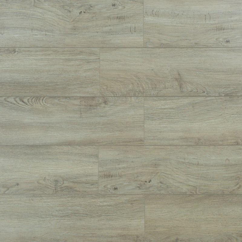 Замковая ПВХ плитка "Art Tile" Бархат Лазурный (1220*152*5 мм) — купить в Екатеринбурге