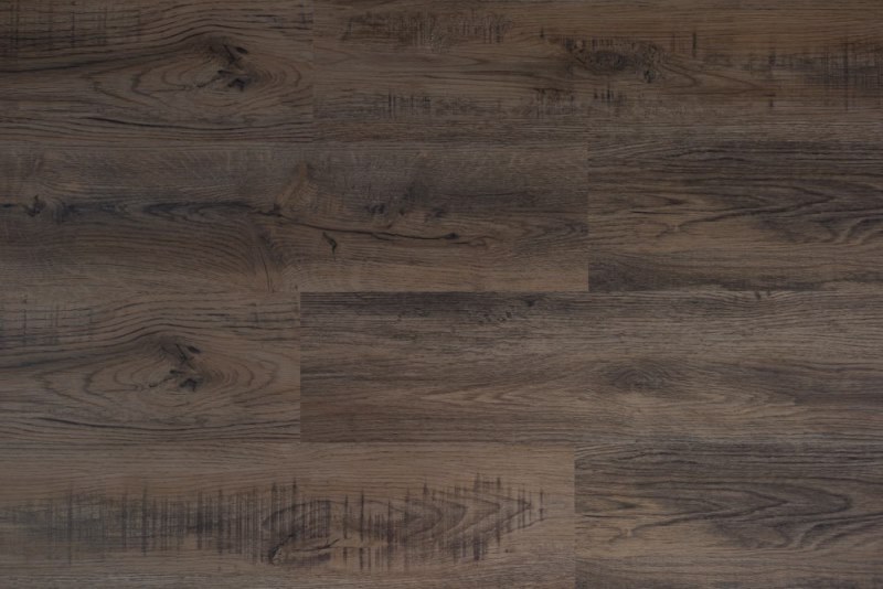 Кварцвиниловая плитка "Art Tile" Дуб Рустик (900*150*3,5 мм) — купить в Екатеринбурге