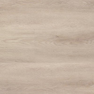 Замковая ПВХ плитка "Berry Alloc" Spirit Pro 55 ELITE NATURAL (610*914*5,5 мм) — купить в Екатеринбурге