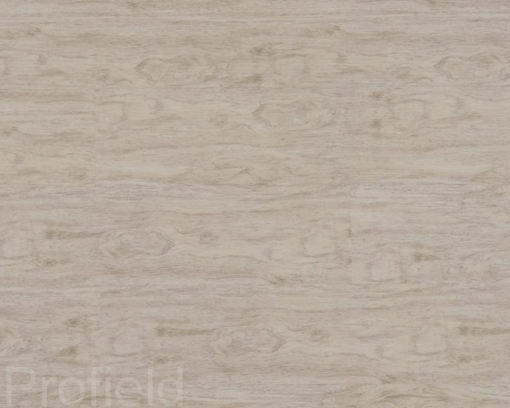 SPC ламинат "Profield" Орех Тулон (1240*182*5,5 мм) — купить в Екатеринбурге