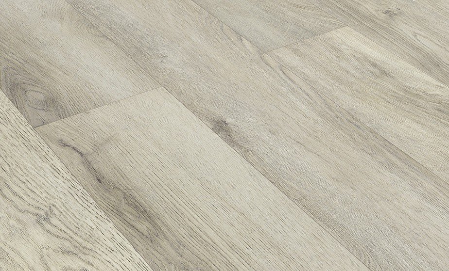 Ламинат SPC AquaMax Дуб Мерида (1220*151*4,5 мм) — купить в Екатеринбурге