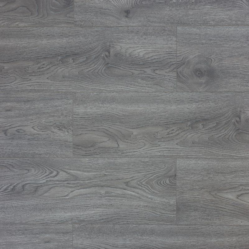 Плитка каменно-полимерная "Art Tile" Ясень Амурский (1220*199*9 мм) — купить в Екатеринбурге