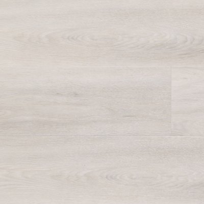 Замковая ПВХ плитка "Berry Alloc" Spirit Pro 55 ELITE BEIGE (610*914*5,5 мм) — купить в Екатеринбурге